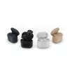 Headset Yamaha TW-E7B