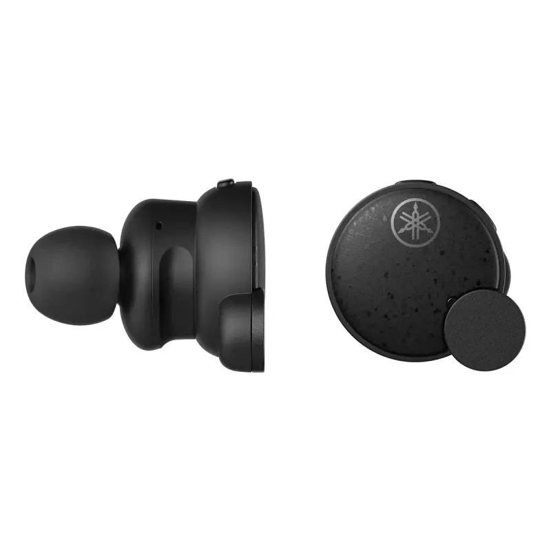 Headset Yamaha TW-E7B