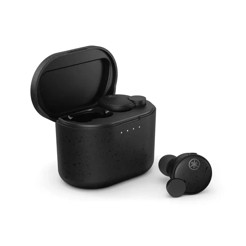 Headset Yamaha TW-E7B