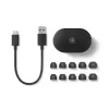 Headset Yamaha TW-E7B