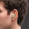 Headset Yamaha TW-E7B