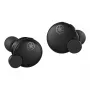 Headset Yamaha TW-E7B