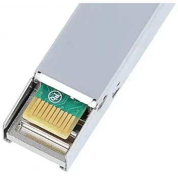 SFP-Transceiver BlueOptics TXN22120 1250 Mbit/s 1310 nm