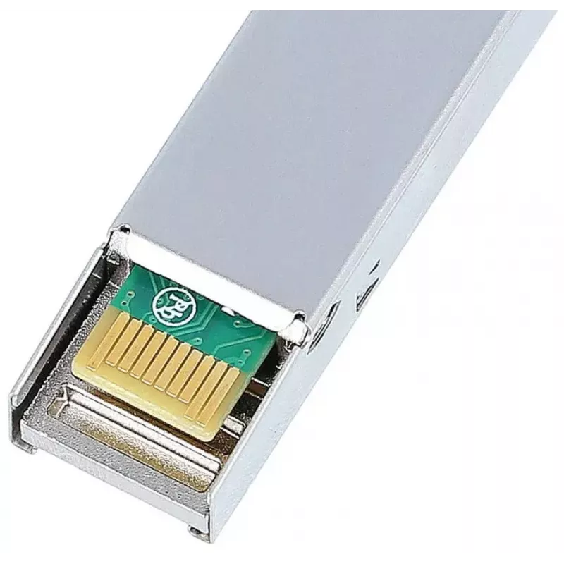 SFP-Transceiver BlueOptics TXN22120 1250 Mbit/s 1310 nm