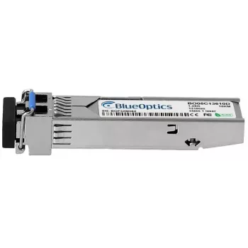 SFP-Transceiver BlueOptics TXN22120 1250 Mbit/s 1310 nm