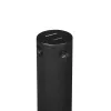 Videokonferenzkamera Panasonic TY-CSP1 5 MP Schwarz CMOS