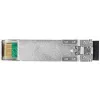 SFP-Transceivermodul BlueOptics UACC-OM-SFP28-LR-BO 25000 Mbit/s 1310 nm