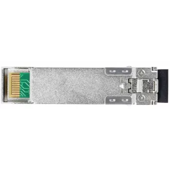 SFP-Transceivermodul BlueOptics UACC-OM-SFP28-LR-BO 25000 Mbit/s 1310 nm