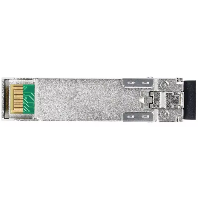 SFP-Transceivermodul BlueOptics UACC-OM-SFP28-LR-BO 25000 Mbit/s 1310 nm