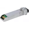 SFP-Transceivermodul BlueOptics UACC-OM-SFP28-LR-BO 25000 Mbit/s 1310 nm