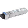 SFP-Transceivermodul BlueOptics UACC-OM-SFP28-LR-BO 25000 Mbit/s 1310 nm