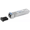 SFP-Transceivermodul BlueOptics UACC-OM-SFP28-LR-BO 25000 Mbit/s 1310 nm