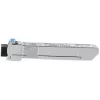 SFP-Transceivermodul BlueOptics UACC-OM-SFP28-LR-BO 25000 Mbit/s 1310 nm