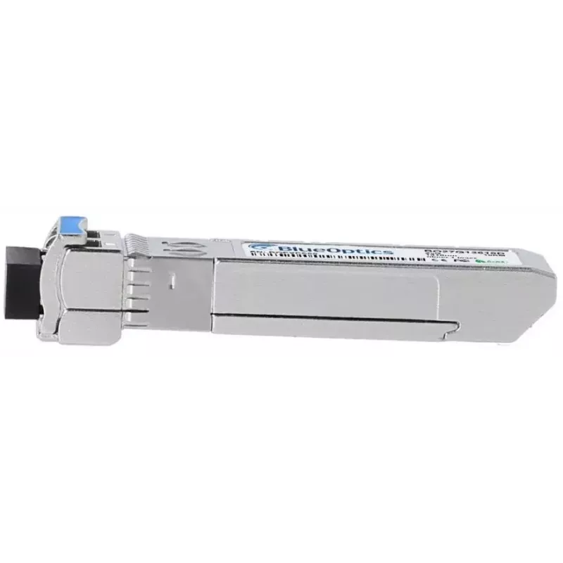 SFP-Transceivermodul BlueOptics UACC-OM-SFP28-LR-BO 25000 Mbit/s 1310 nm