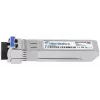 SFP-Transceivermodul BlueOptics UACC-OM-SFP28-LR-BO 25000 Mbit/s 1310 nm