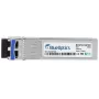 SFP-Transceivermodul BlueOptics UACC-OM-SFP28-LR-BO 25000 Mbit/s 1310 nm