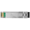 Glasfaser-Transceiver-Modul BlueOptics UACC-OM-SFP28-SR-BO 100m