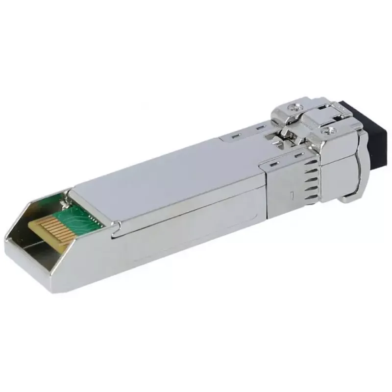 Glasfaser-Transceiver-Modul BlueOptics UACC-OM-SFP28-SR-BO 100m