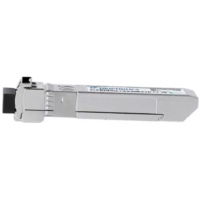 Glasfaser-Transceiver-Modul BlueOptics UACC-OM-SFP28-SR-BO 100m