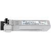 Glasfaser-Transceiver-Modul BlueOptics UACC-OM-SFP28-SR-BO 100m