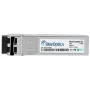 Glasfaser-Transceiver-Modul BlueOptics UACC-OM-SFP28-SR-BO 100m