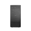 Chieftec UB-03B-350GPB Computergehäuse Mini Tower Schwarz 350 W