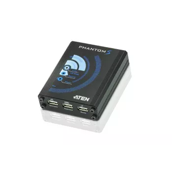ATEN PHANTOM-S Gaming-Controller-Emulator