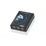 ATEN PHANTOM-S Gaming-Controller-Emulator