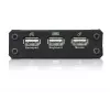 ATEN PHANTOM-S Gaming-Controller-Emulator