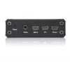 ATEN PHANTOM-S Gaming-Controller-Emulator