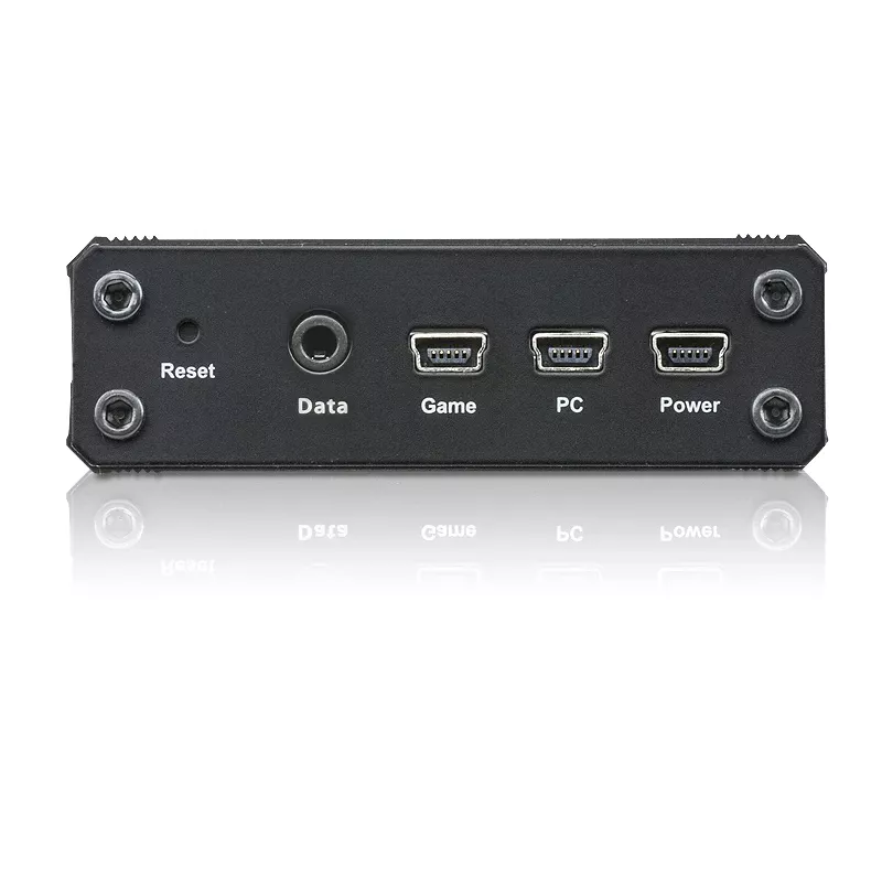 ATEN PHANTOM-S Gaming-Controller-Emulator