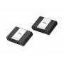 ATEN 4-Port USB 2.0 Extender Over LAN