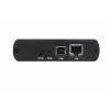 ATEN 4-Port USB 2.0 Extender Over LAN