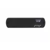 ATEN 4-Port USB 2.0 Extender Over LAN