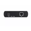 ATEN 4-Port USB 2.0 Extender Over LAN