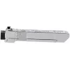 SFP+ Transceiver BlueOptics UF-MM-10G-BO 10000 Mbit/s Glasfaser