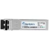 SFP+ Transceiver BlueOptics UF-MM-10G-BO 10000 Mbit/s Glasfaser