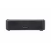 ATEN UH3233 Kabelgebundener USB 3.2 Gen 1 (3.1 Gen 1) Type-C Schwarz