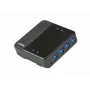 ATEN 4-Port USB-zu-USB-C Sharing Switch