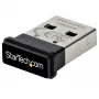 StarTech.com USBA-BLUETOOTH-V5-C2 Netzwerkkarte 2 Mbit/s