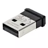 StarTech.com USBA-BLUETOOTH-V5-C2 Netzwerkkarte 2 Mbit/s