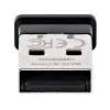 StarTech.com USBA-BLUETOOTH-V5-C2 Netzwerkkarte 2 Mbit/s