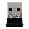 StarTech.com USBA-BLUETOOTH-V5-C2 Netzwerkkarte 2 Mbit/s
