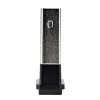 StarTech.com USBA-BLUETOOTH-V5-C2 Netzwerkkarte 2 Mbit/s