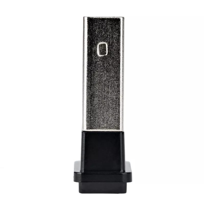 StarTech.com USBA-BLUETOOTH-V5-C2 Netzwerkkarte 2 Mbit/s