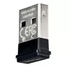 StarTech.com USBA-BLUETOOTH-V5-C2 Netzwerkkarte 2 Mbit/s