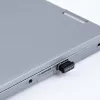 StarTech.com USBA-BLUETOOTH-V5-C2 Netzwerkkarte 2 Mbit/s