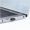 StarTech.com USBA-BLUETOOTH-V5-C2 Netzwerkkarte 2 Mbit/s