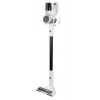 Stabstaubsauger Emerio UVC-129496