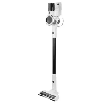 Stabstaubsauger Emerio UVC-129496